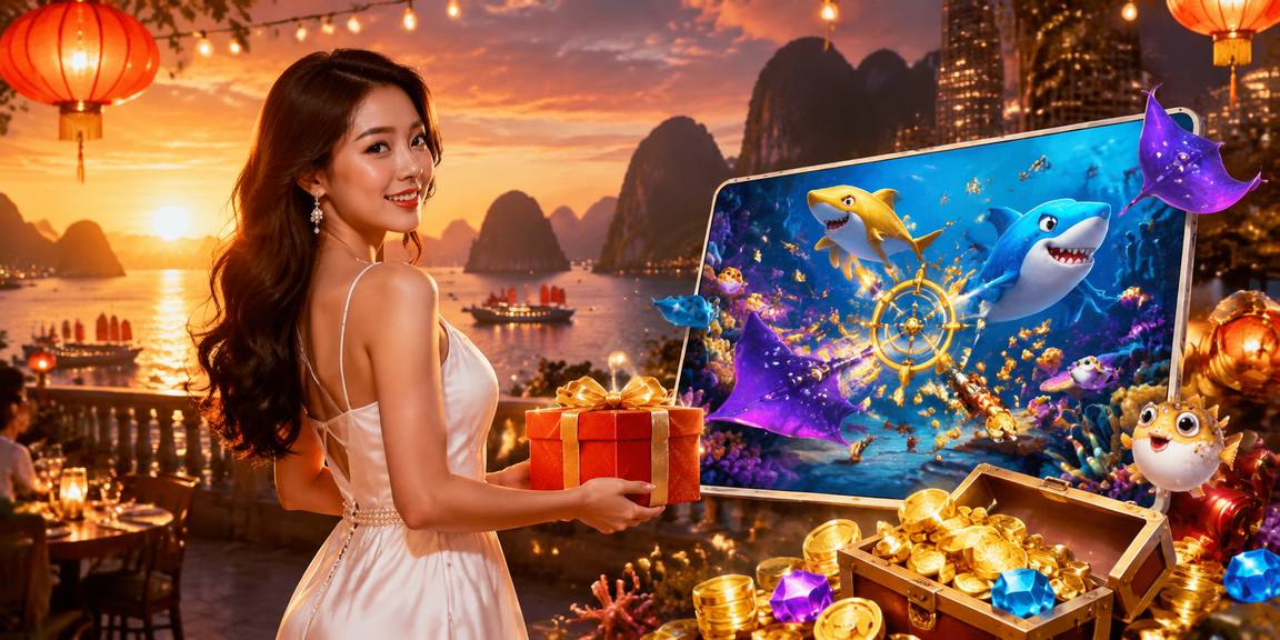 scr999 Trải Nghiệm Casino Trực Tiếp