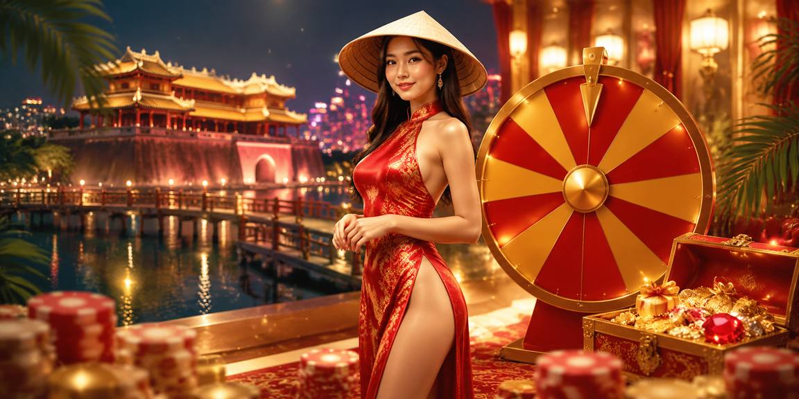 scr999 Thông tin của bạn được bảo vệ như thế nào tại scr999