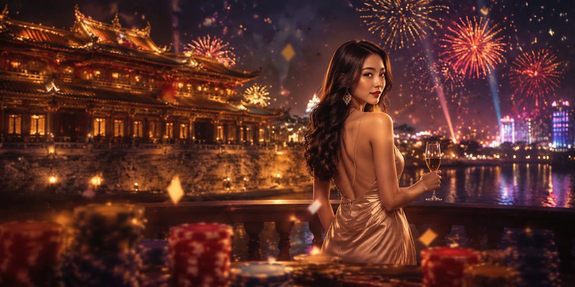 scr999 Những Gì Thành Viên Mới Nhận Được