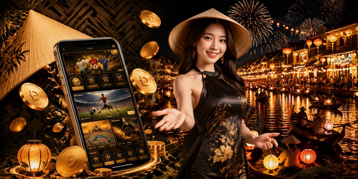 scr999 Dragon Tiger Trực Tiếp Ngay Trên Điện Thoại