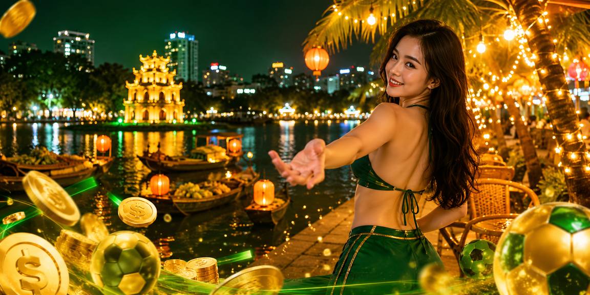 scr999 Dragon Tiger Di Động Tại scr999 Có Gì