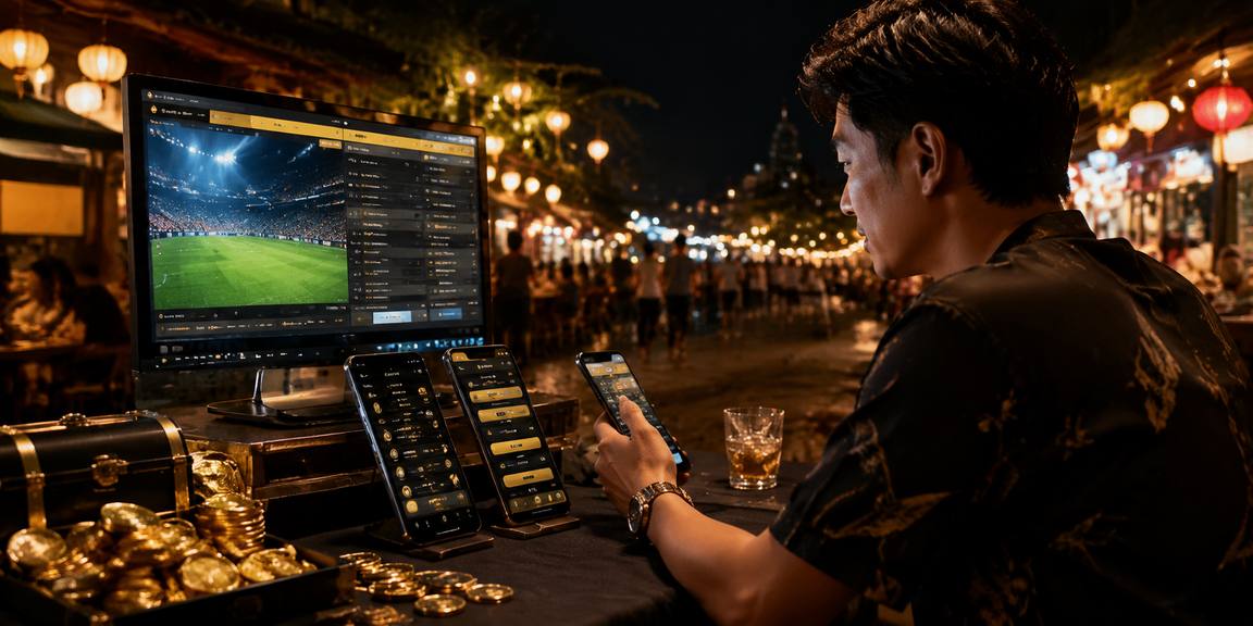 scr999 Slot Giờ Vàng